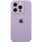 Чехол Silicone Case Full Camera Protective (AA) для Apple iPhone 12 Pro Max (6.7")