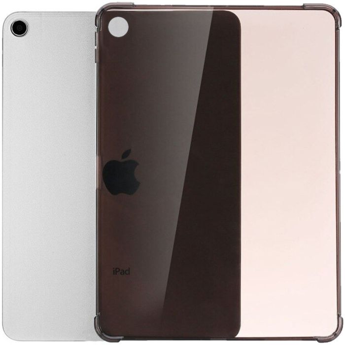 TPU чехол Epic Ease Color с усиленными углами для Apple iPad Air 10.5'' (2019) / Pro 10.5 (2017)