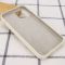 Чохол Silicone Case Full Protective (AA) для Apple iPhone 12 Pro / 12 (6.1")