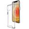 Чохол TPU Space Case transparent для Apple iPhone 15 (6.1")