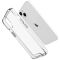 Чохол TPU Space Case transparent для Apple iPhone 15 Plus (6.7")