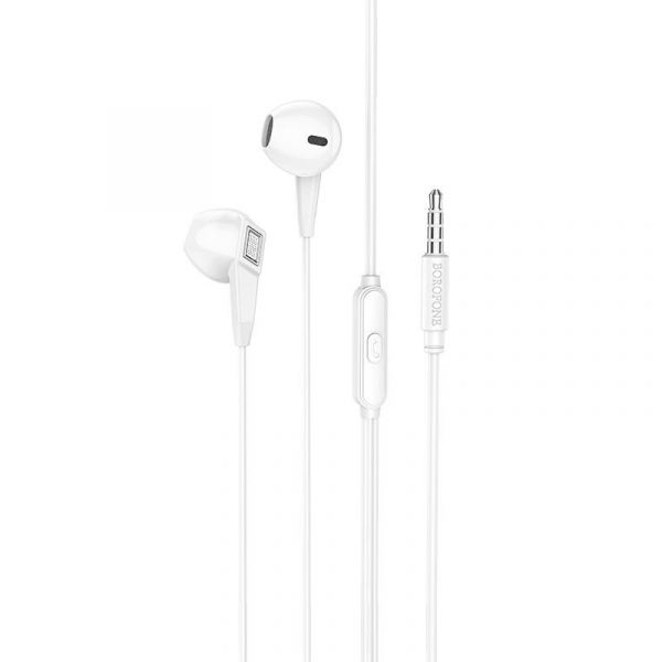 Наушники Borofone BM68