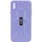 Чехол TPU+PC UAG для Apple iPhone X/XS (5.8")