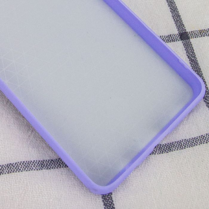 Чехол TPU+PC UAG для Apple iPhone XS Max (6.5")