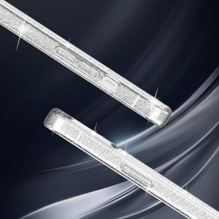 TPU чохол Nova для Apple iPhone 11 Pro (5.8")