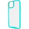 Чохол TPU+PC Lyon Case для Apple iPhone 13 (6.1")