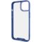 Чохол TPU+PC Lyon Case для Apple iPhone 14 Plus (6.7")