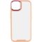 Чохол TPU+PC Lyon Case для Apple iPhone 14 Plus (6.7")