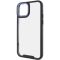 Чохол TPU+PC Lyon Case для Apple iPhone 12 Pro Max (6.7")