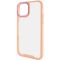 Чохол TPU+PC Lyon Case для Apple iPhone 12 Pro Max (6.7")