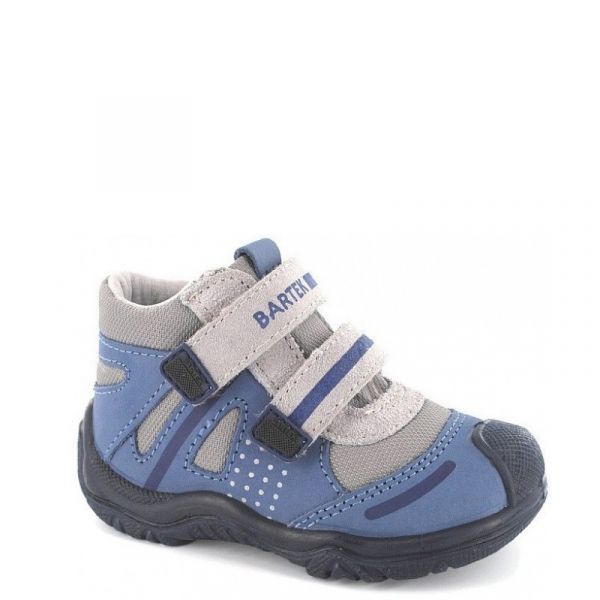 Кросівки Польща Bartek