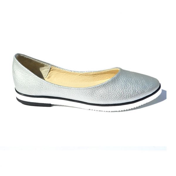 Балетка Markos2