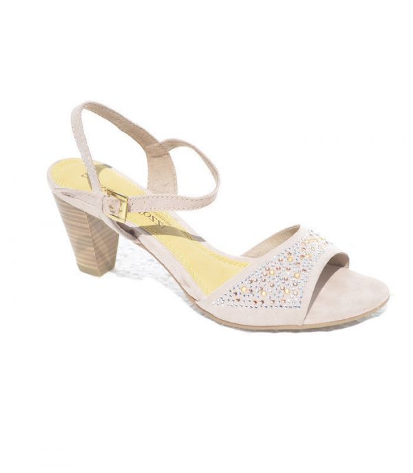 Босоніжки MarcoTozzi (Німеччина)