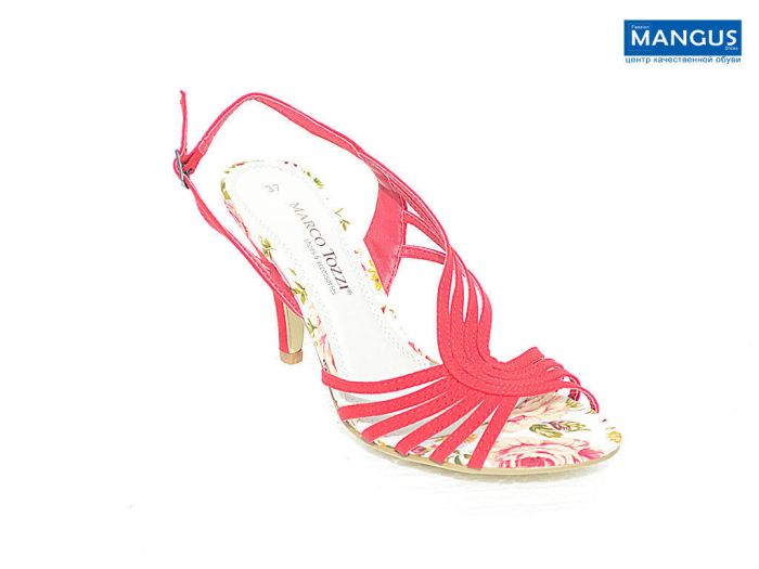 Босоножки Marco Tozzi (Германия)