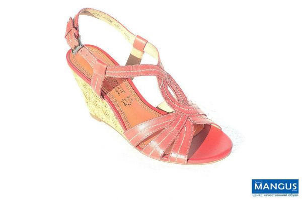 Босоніжки MarcoTozzi