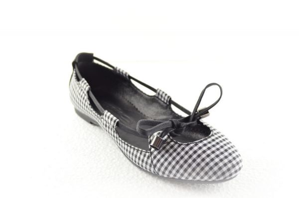 Балетки жіночі Bogatko