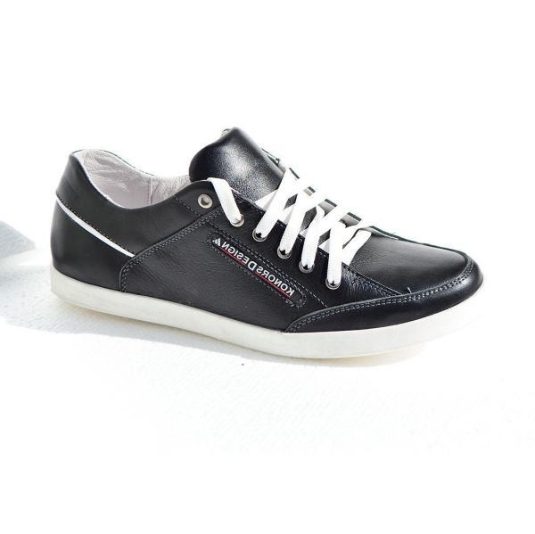 Мокасини Konors