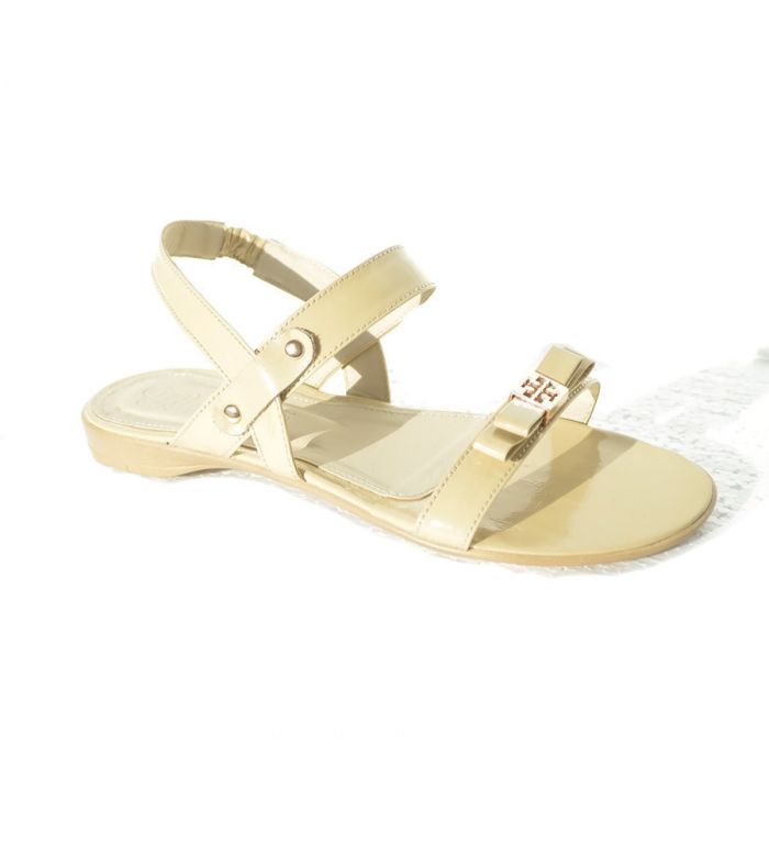 Босоножки Mariani