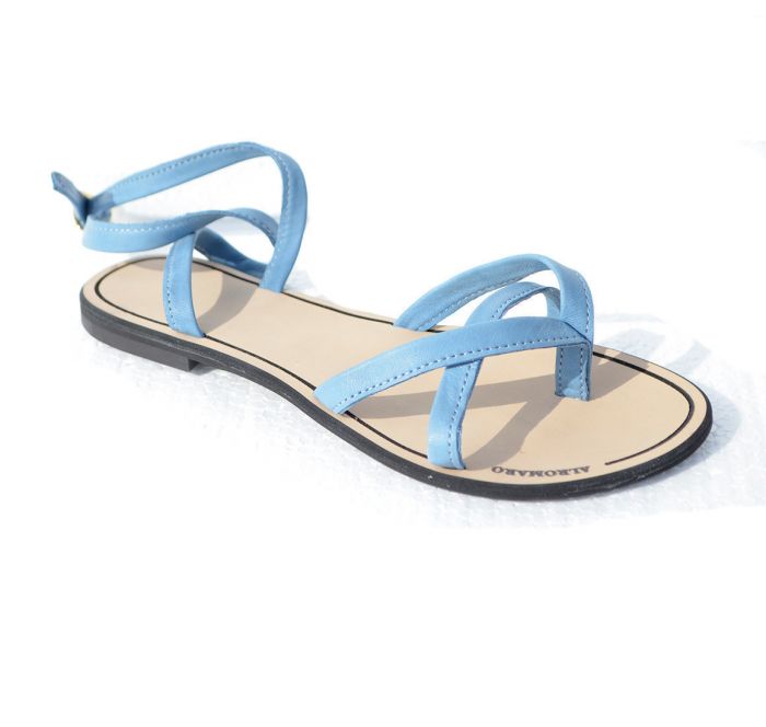 Босоніжки Alromaro Style