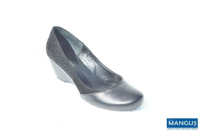 Туфлі жіночі Grossi style