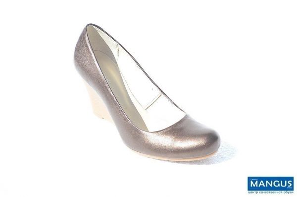 Туфлі жіночі Grossi