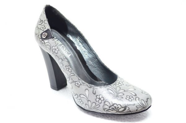 Туфлі LadyUnica new2