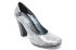 Туфли LadyUnica new2