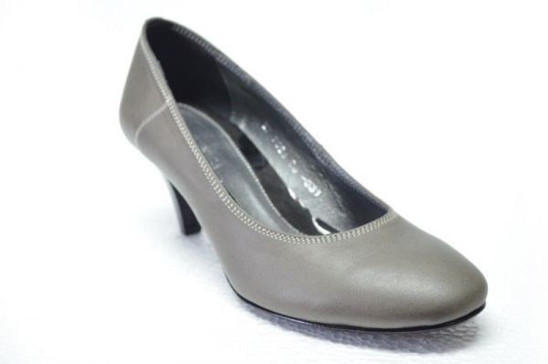 Туфлі LadyUnica 2023