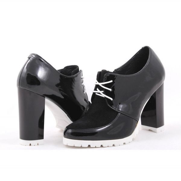 Ботильйони Mariani