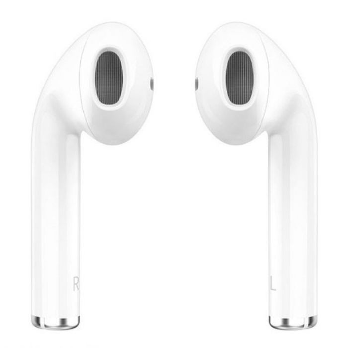 Bluetooth наушники BOROFONE BW01 Plus