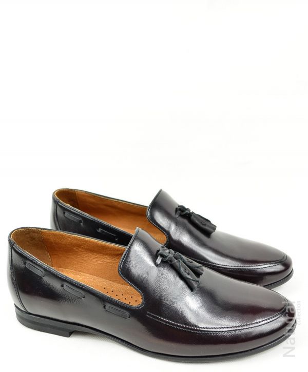 Лофери чоловічі Kepper