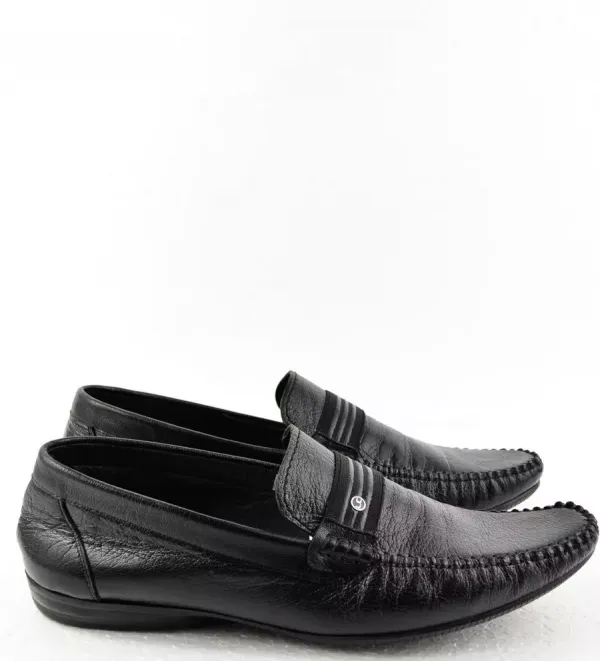 Мокасини LuckyChoice