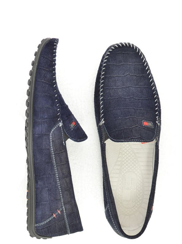 Моксини LuckyChoice