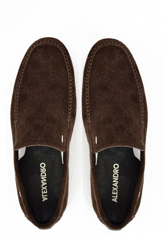 Взуття Alexandro