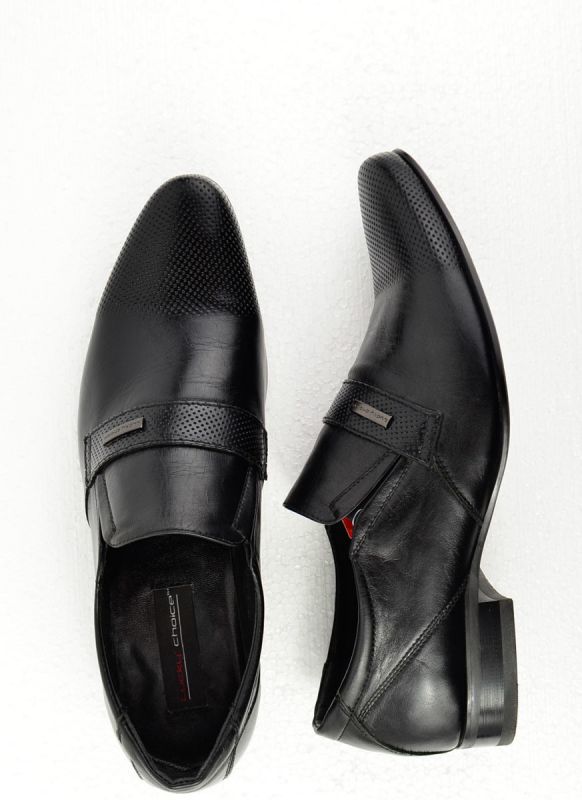 Взуття LuckyChoice