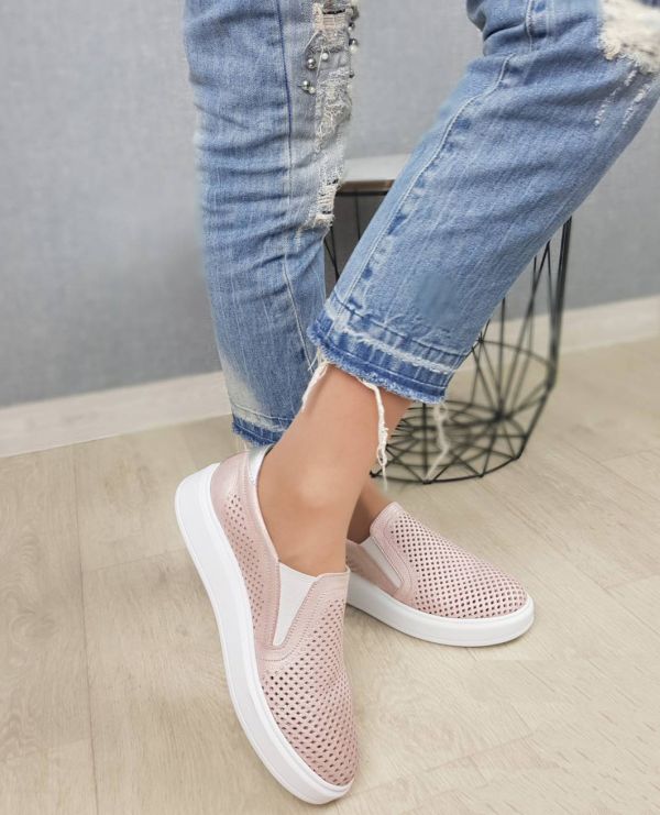 Сліпони від MaxusStyle