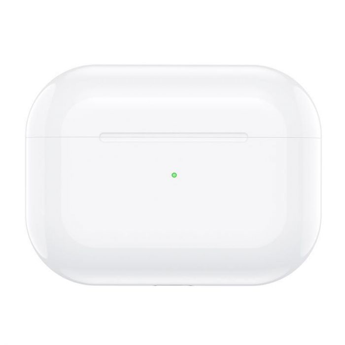 Bluetooth наушники Hoco EW10 TWS