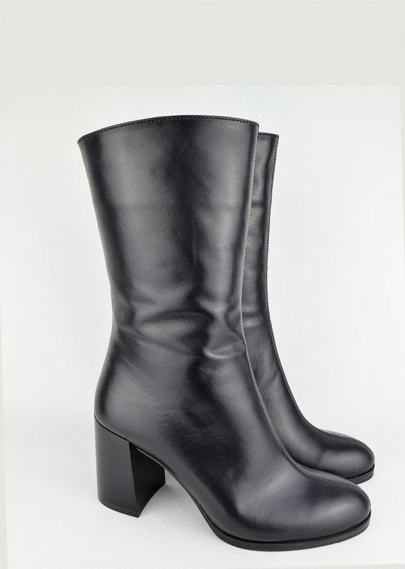 Напівчобітки ArbyStyle