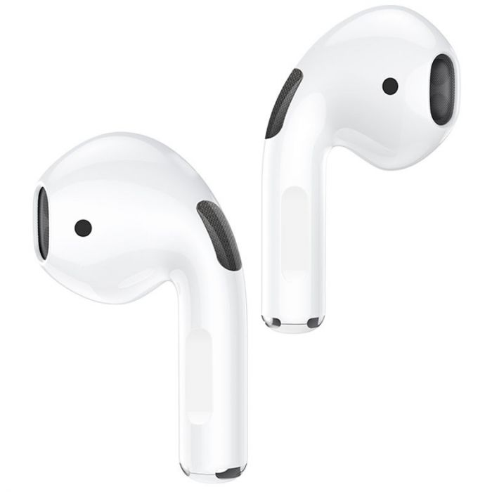 Bluetooth наушники BOROFONE BW02 Plus