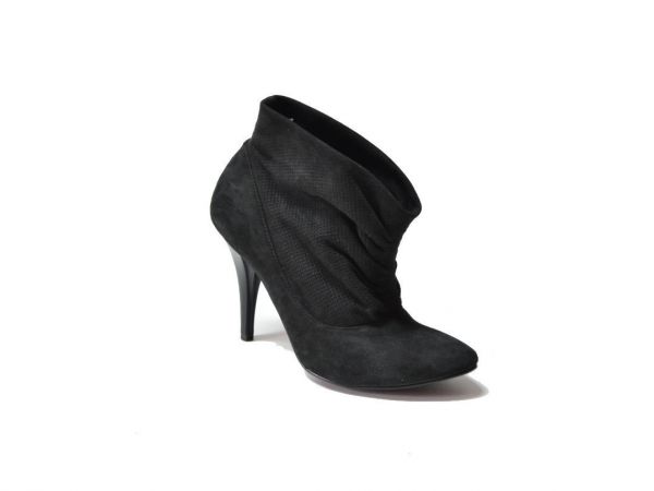 Чоботи жіночі(Осінь) Foot Service