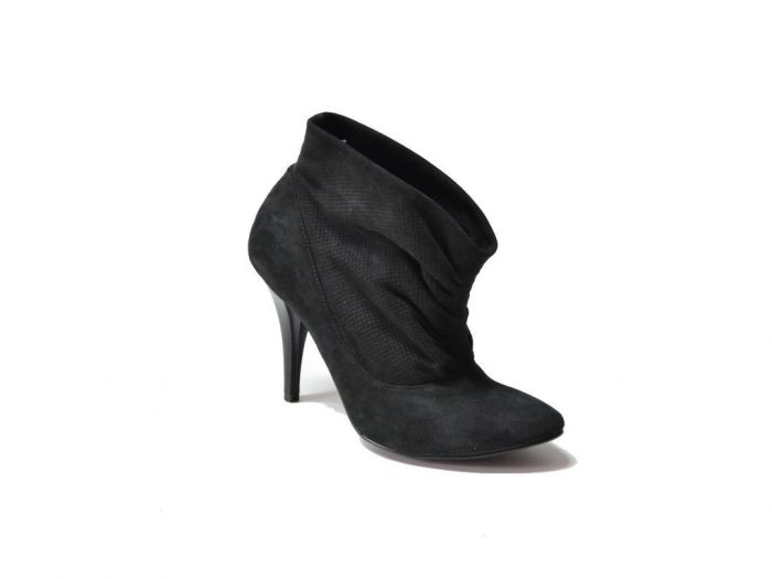 Чоботи жіночі(Осінь) Foot Service