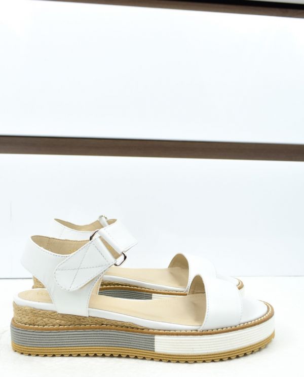 Сандаї від Windrose