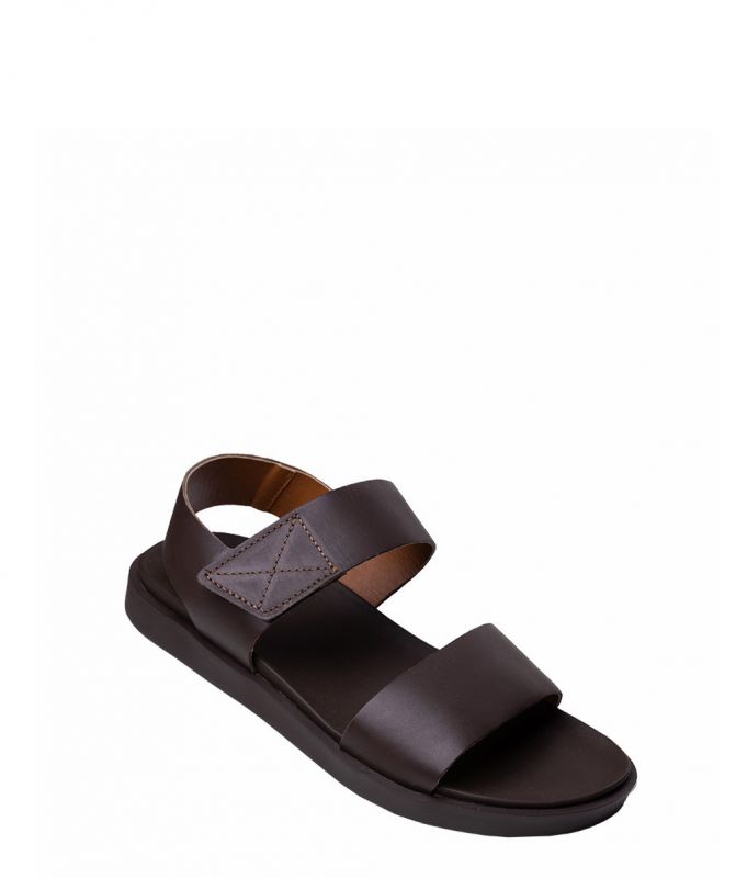 Сандалии Brown
