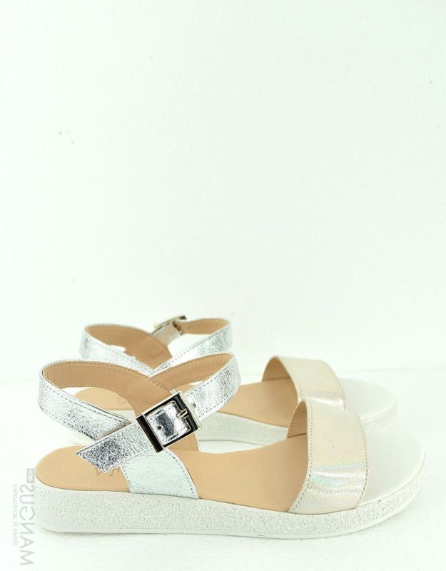 Сандалії Pearl Summer