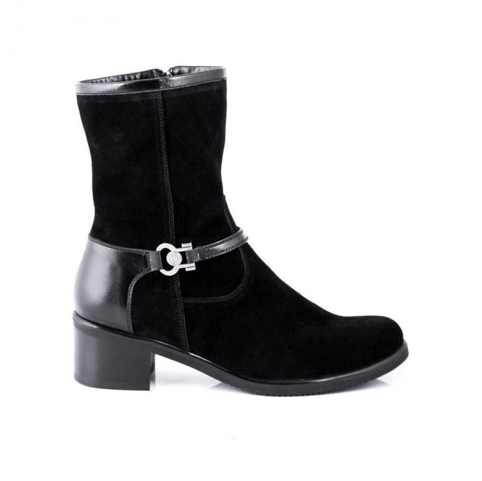 Ботинки Mariani