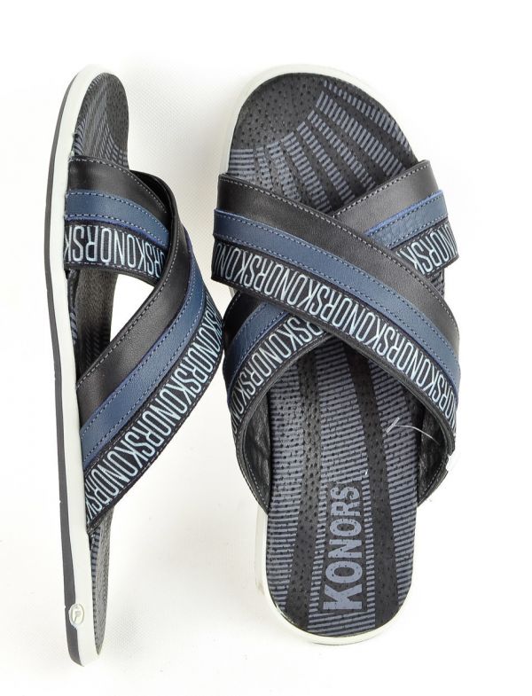 Шльопки Konors3