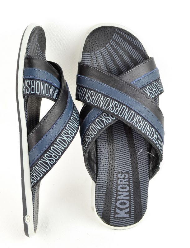 Шльопки Konors3