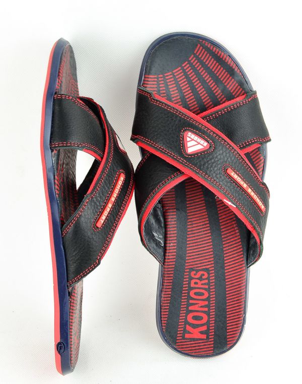 Шльопанці Konors