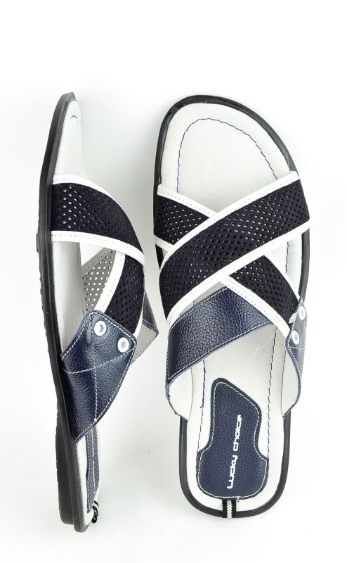 Шльопки LuckyChoice