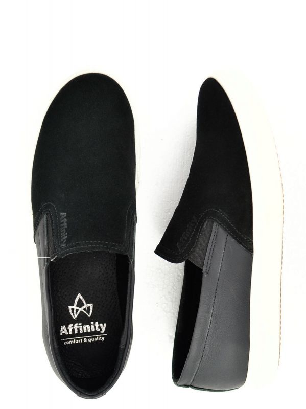 Сліпони Affinity